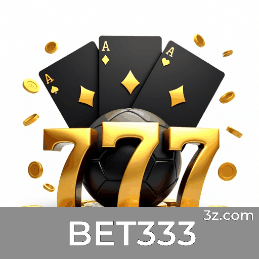 Acesso ao BET333