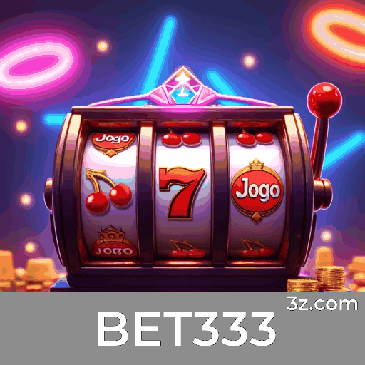 Cassino Online BET333