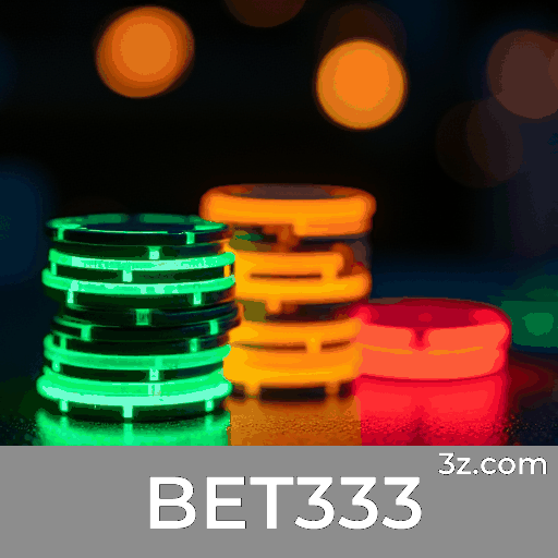 Cadastro na BET333
