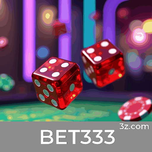 Acesso ao BET333