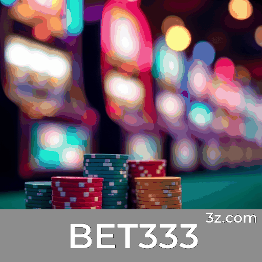 Acesso ao BET333