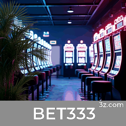 Cadastro na BET333