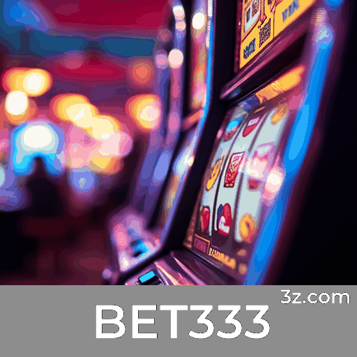Cadastro na BET333