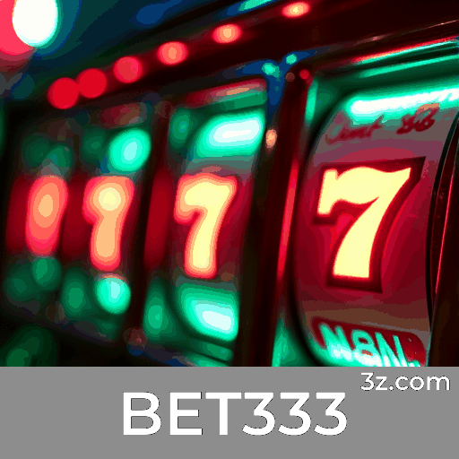 Cassino Online BET333