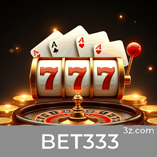 Cadastro na BET333