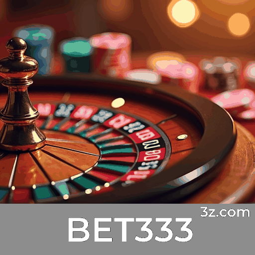 Cadastro na BET333