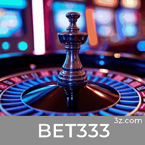 Jogos Crash no Cassino BET333