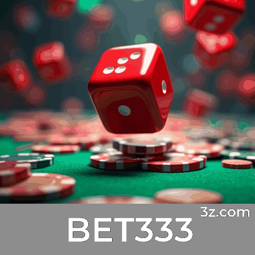 Acesso ao BET333