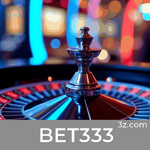 Cadastro na BET333