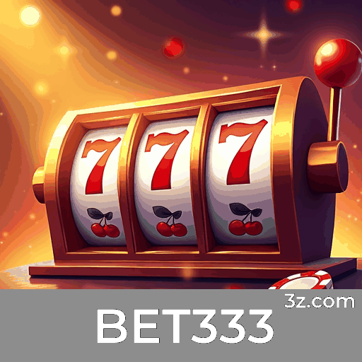 Acesso ao BET333