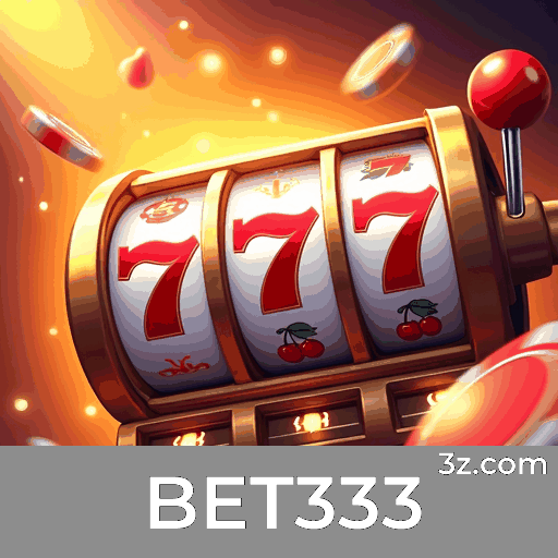Cadastro na BET333