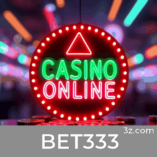 Cadastro na BET333