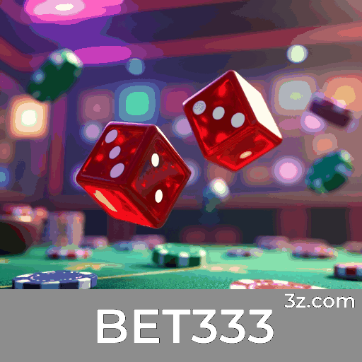 Acesso ao BET333