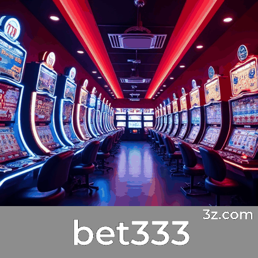 Adrenalina Máxima no Crash da bet333