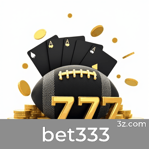 bet333 Promoções Inteligentes: Experiência Personalizada