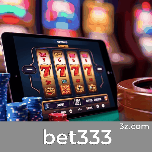 Maximize Seus Ganhos com Táticas Comprovadas no bet333