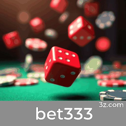 bet333 Promoções Inteligentes: Experiência Personalizada