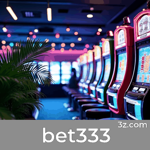 Vantagens Exclusivas para Membros no bet333