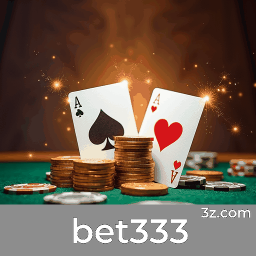 Análise Esportiva Profissional Focada no Brasil na bet333