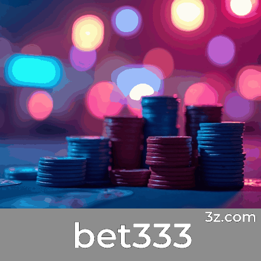 A Plataforma bet333: Segurança e Serviços Profissionais