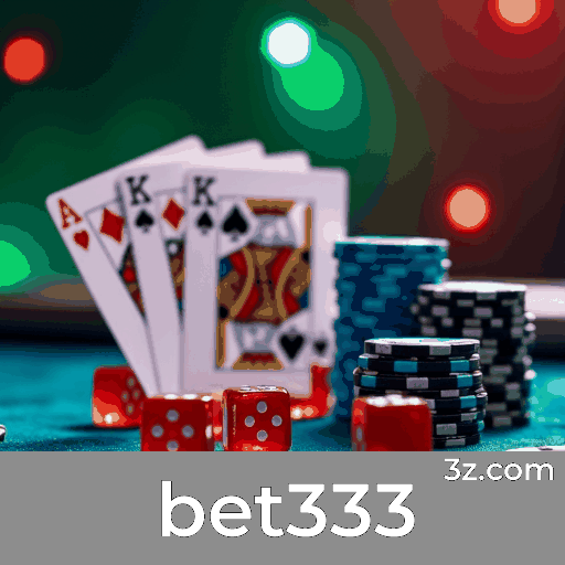 Maximize Seus Ganhos com Táticas Comprovadas no bet333